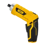 Tua vít không dây Lithium-ion