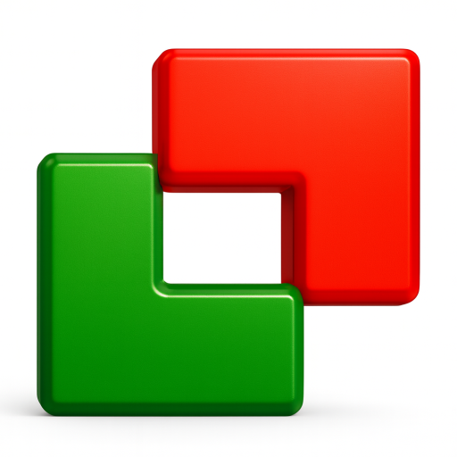 CÔNG TY TNHH THƯƠNG MẠI AIGI