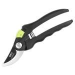 Kéo cắt tỉa nhẹ