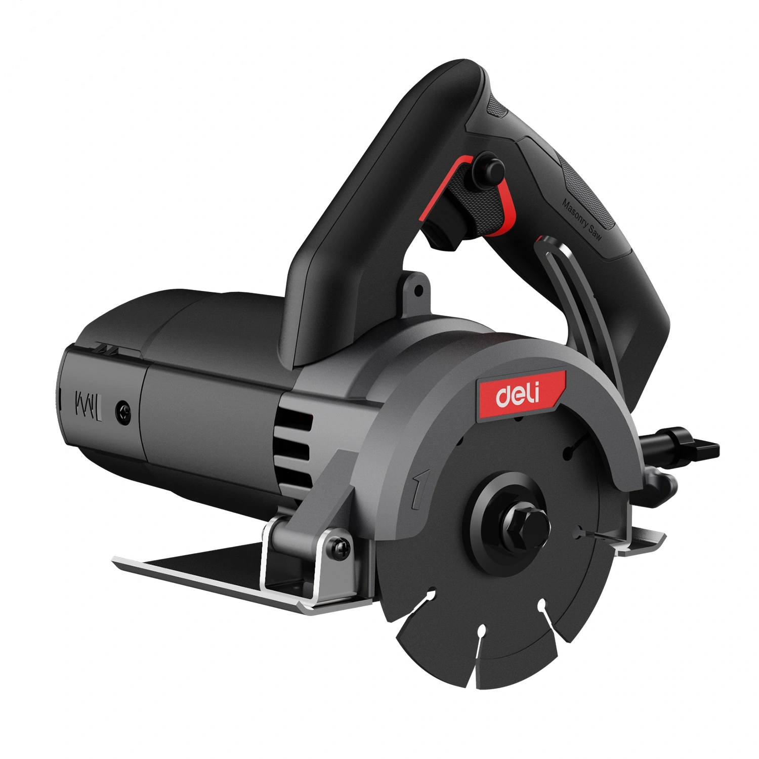 máy cắt đấ cẩm thạch 1