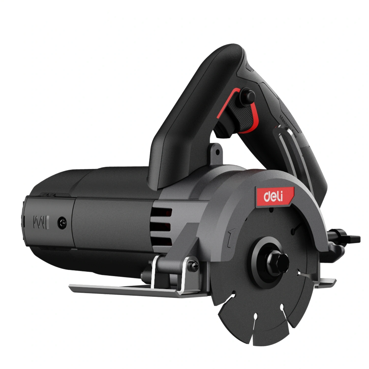 máy cắt đá cẩm thạch 2